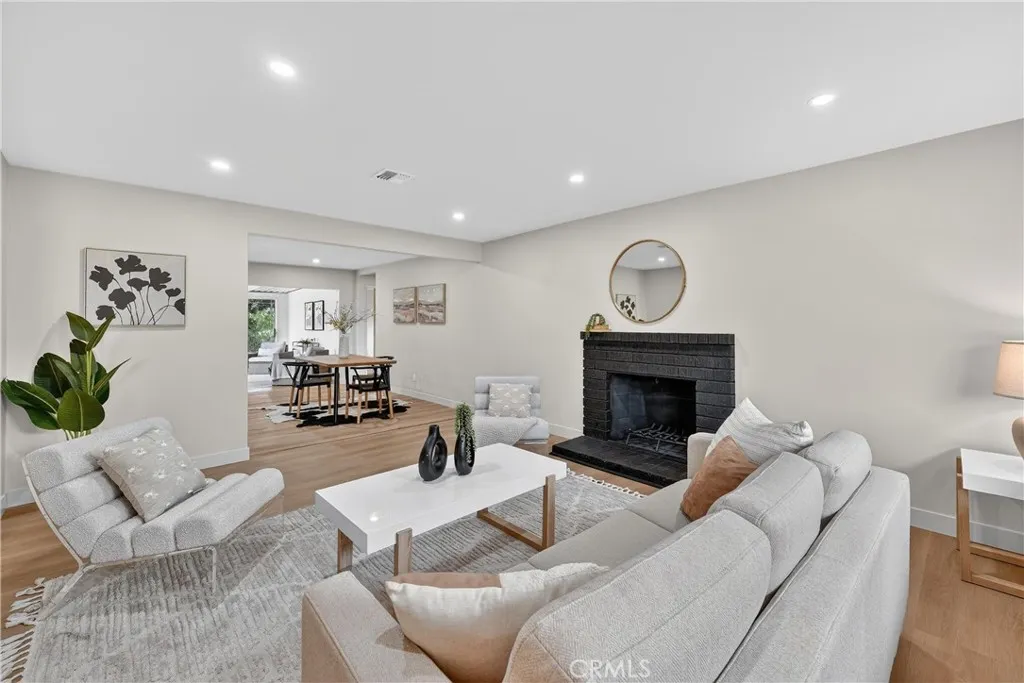 Additional image 8 of 833 N Oceanbluff Ave, San Dimas, CA 91773