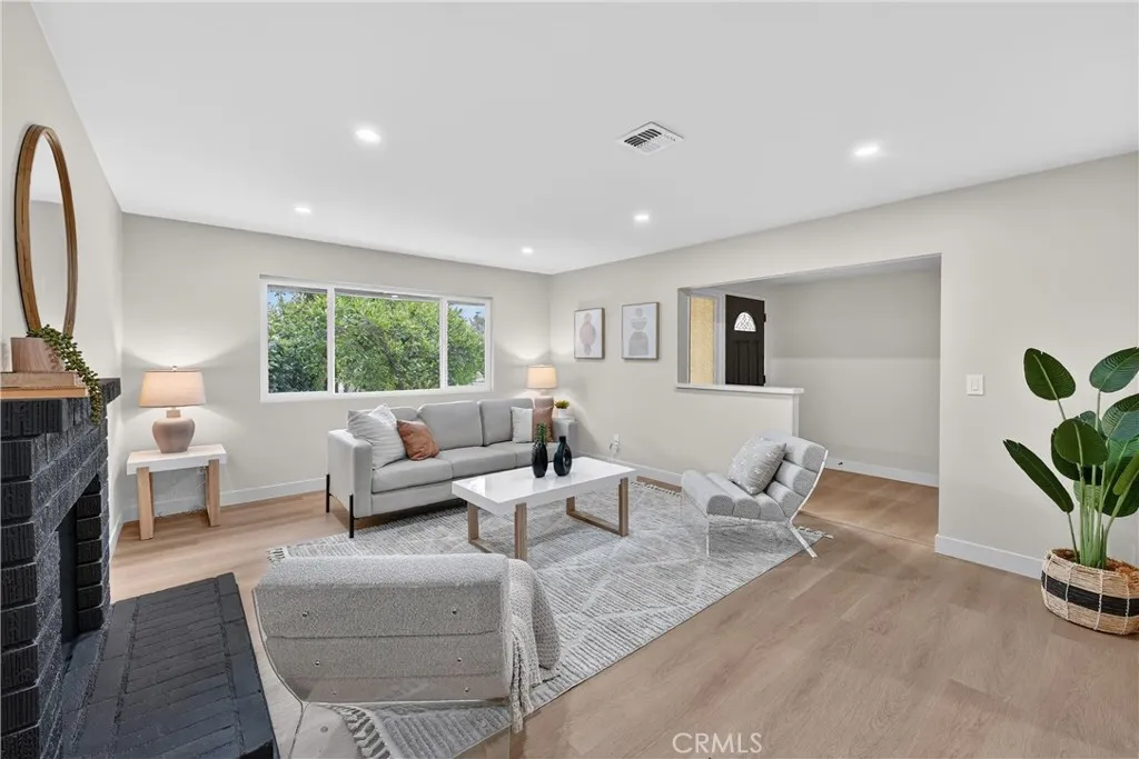 Additional image 7 of 833 N Oceanbluff Ave, San Dimas, CA 91773