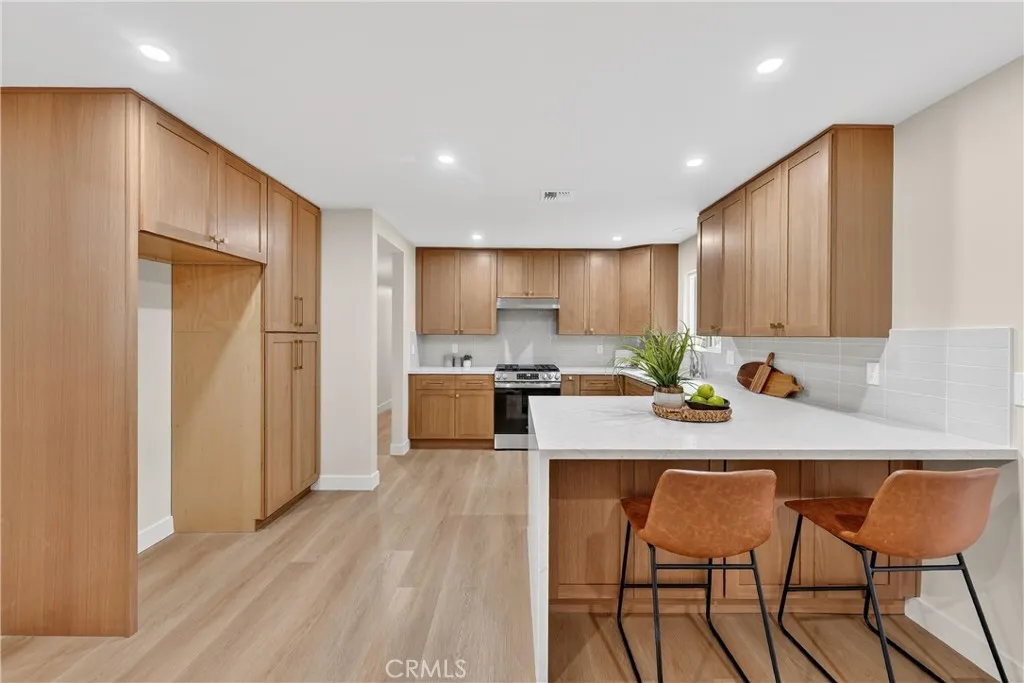 Additional image 56 of 833 N Oceanbluff Ave, San Dimas, CA 91773