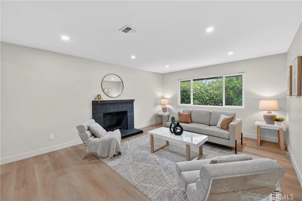 Additional image 47 of 833 N Oceanbluff Ave, San Dimas, CA 91773