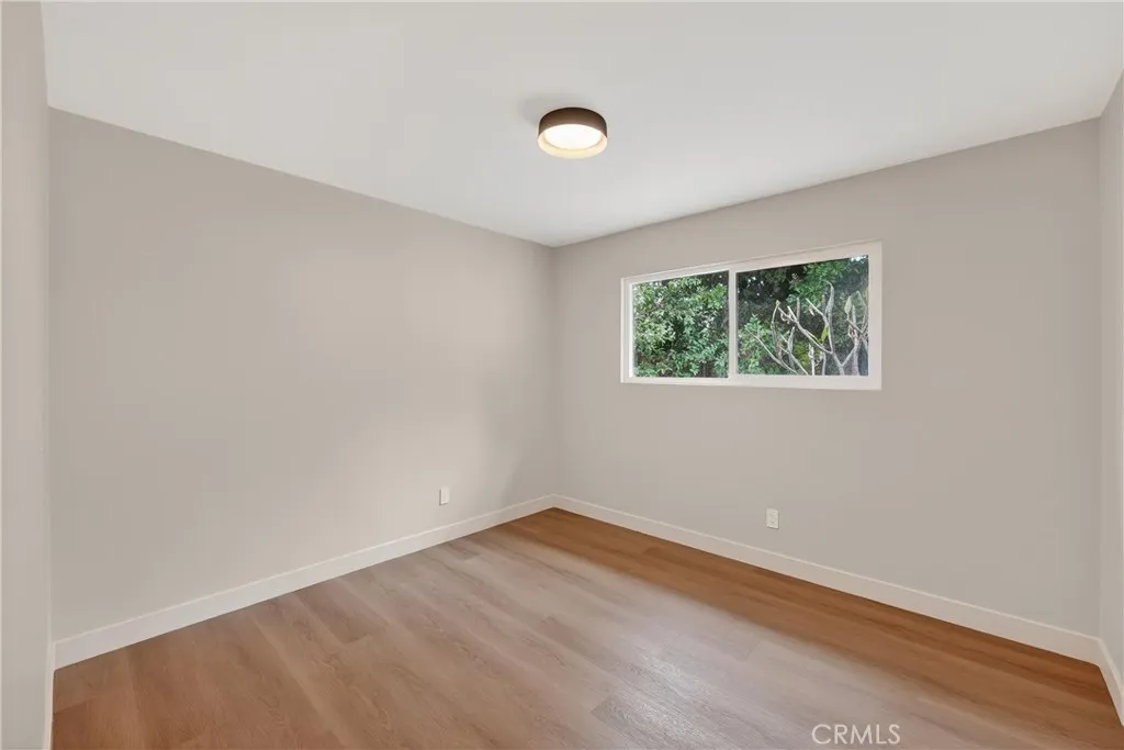 Additional image 27 of 833 N Oceanbluff Ave, San Dimas, CA 91773