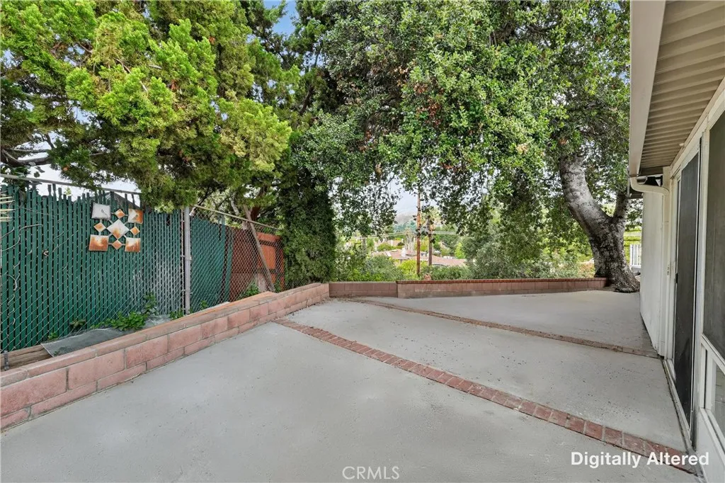 Additional image 74 of 833 N Oceanbluff Ave, San Dimas, CA 91773