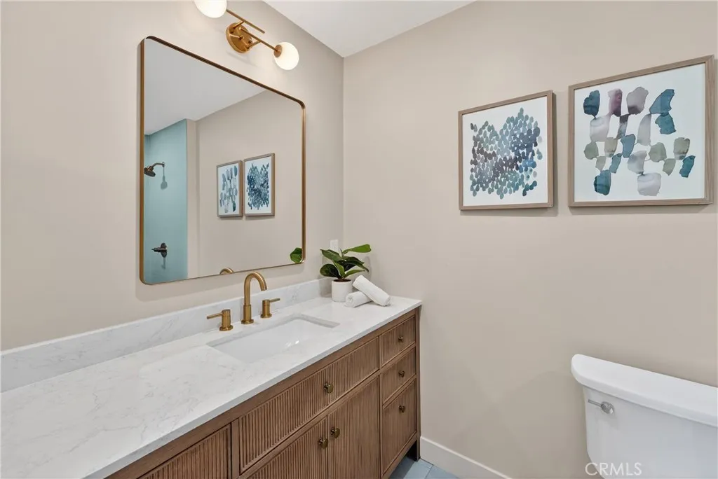 Additional image 32 of 833 N Oceanbluff Ave, San Dimas, CA 91773