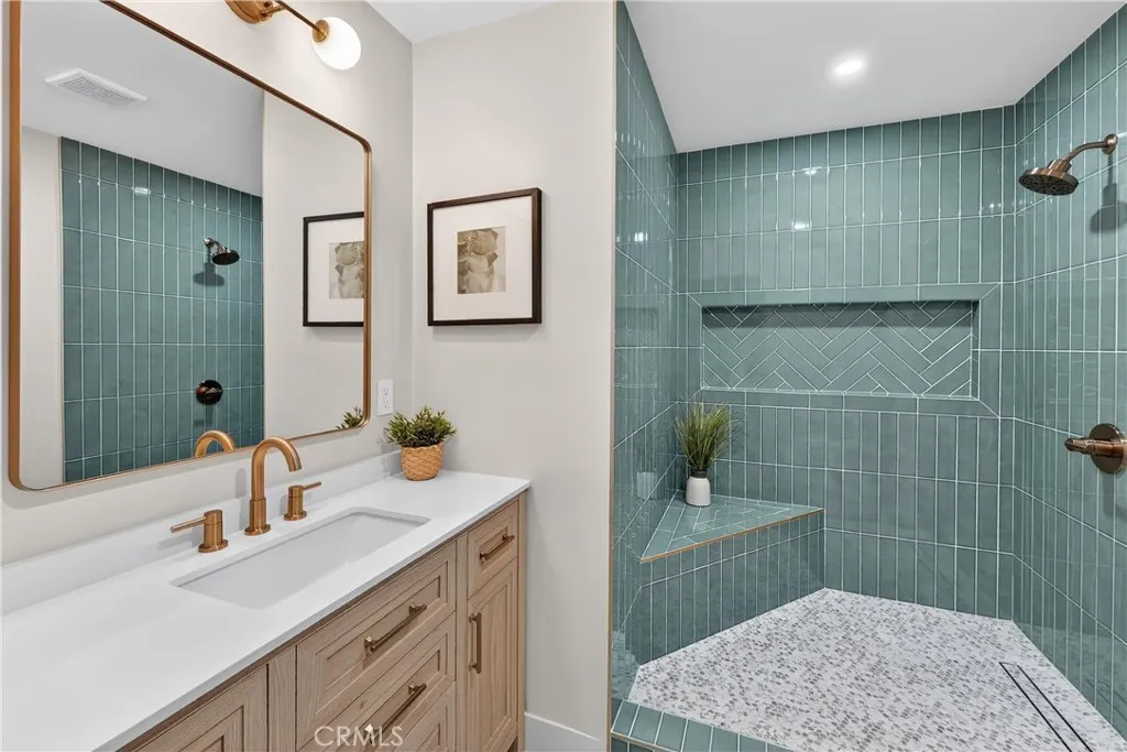 Additional image 61 of 833 N Oceanbluff Ave, San Dimas, CA 91773