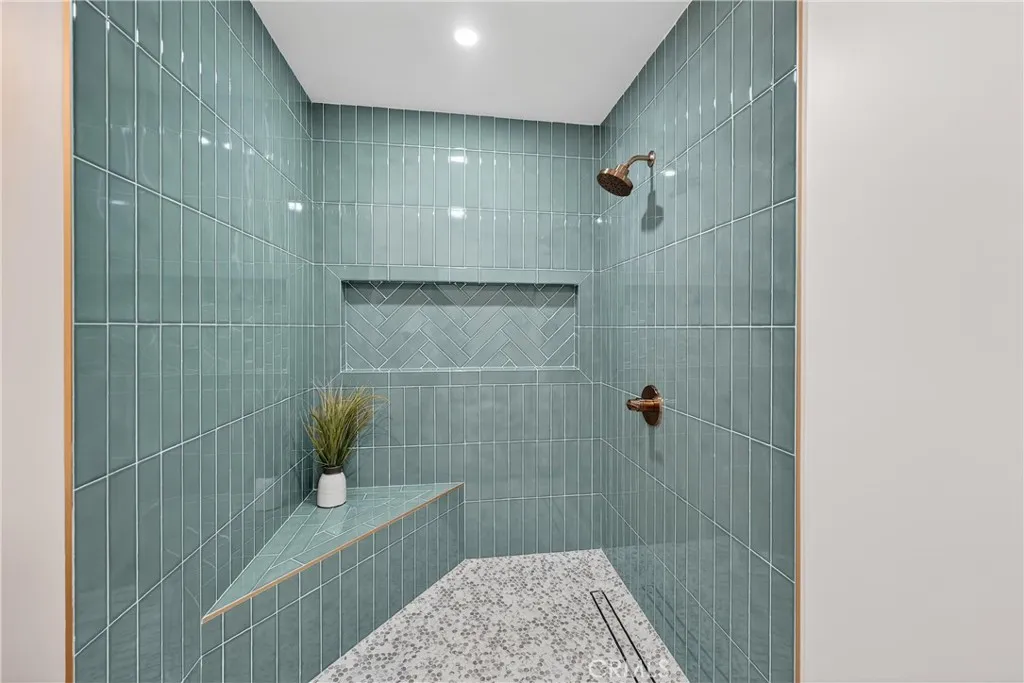 Additional image 24 of 833 N Oceanbluff Ave, San Dimas, CA 91773