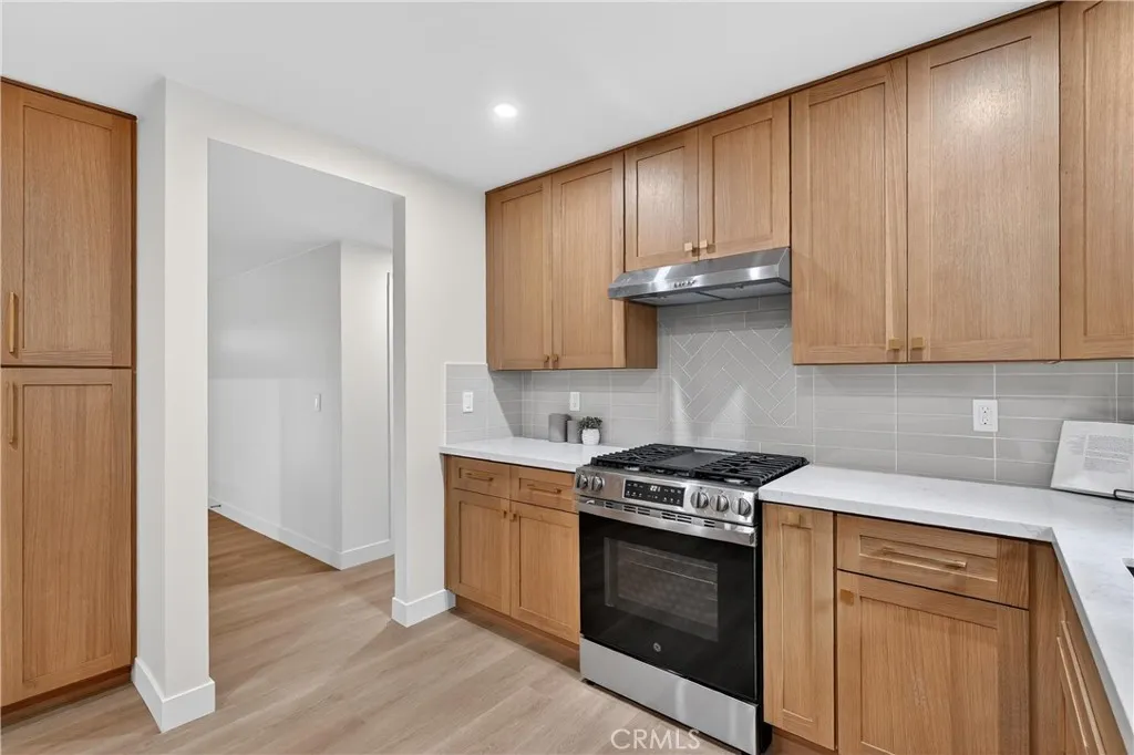 Additional image 21 of 833 N Oceanbluff Ave, San Dimas, CA 91773