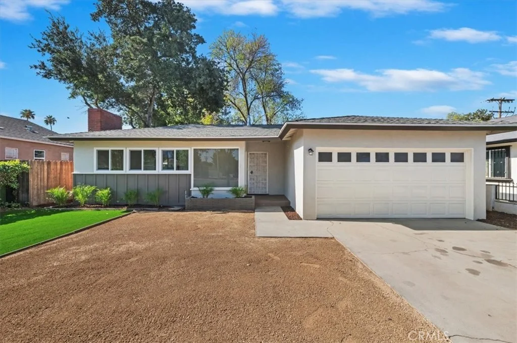 3986 Van Buren Blvd, Riverside, CA 92503