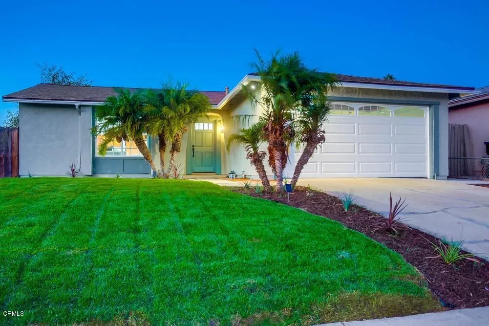 8726 Flanders Drive, San Diego, CA 92126