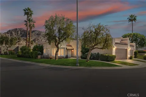 48626 Vista Tierra, La Quinta, CA MLS: IG25081002