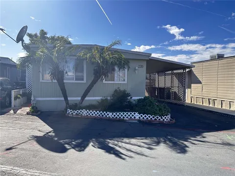 220 Vienna Drive, Santa Ana, CA MLS: FR25046327