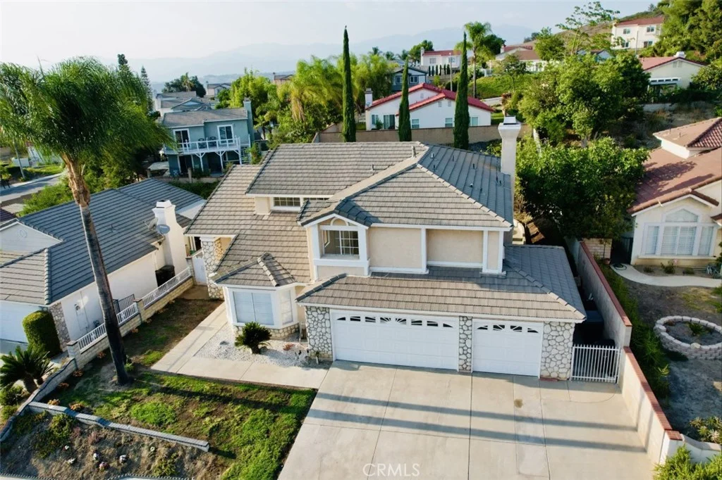 624 Pantera Dr  