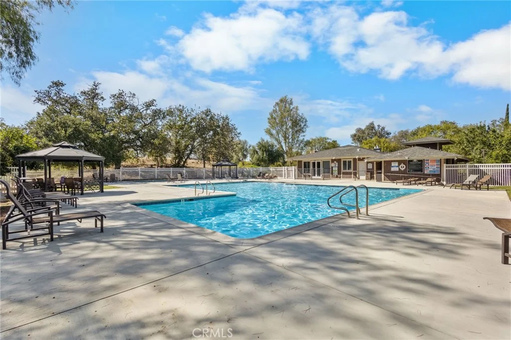 28641 Conejo View Drive, Agoura Hills, CA 91301