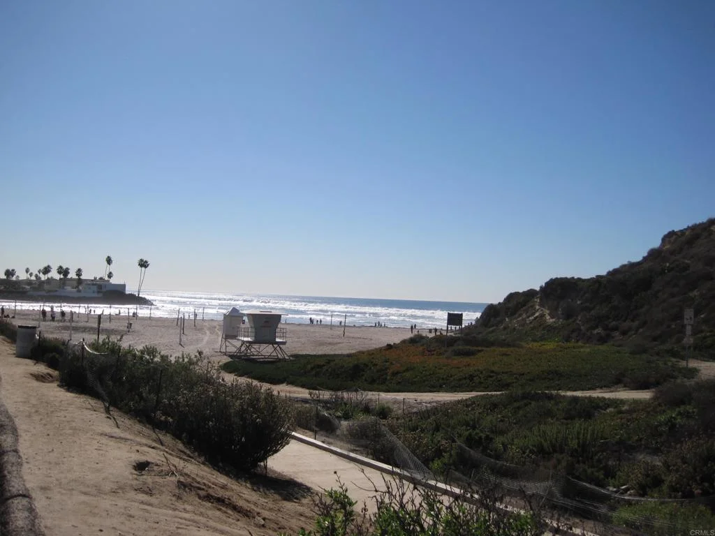 519 Stratford Court Unit R, Del Mar, CA 92014