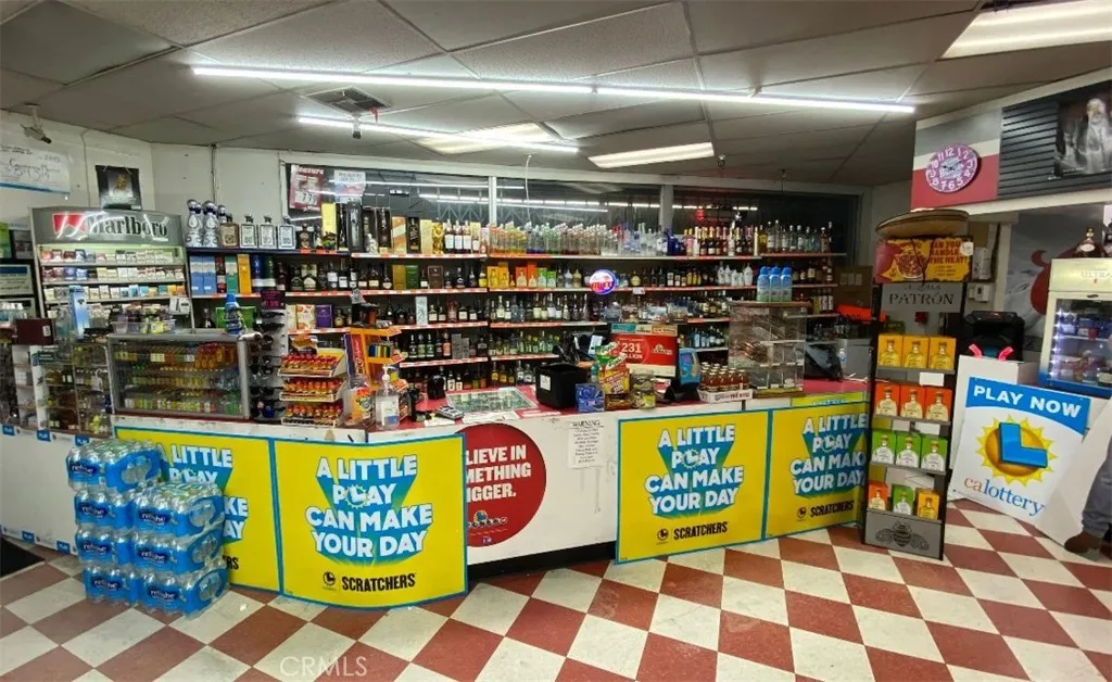 Additional image 5 of 3109 Colima Rd, Hacienda Heights, CA 91745