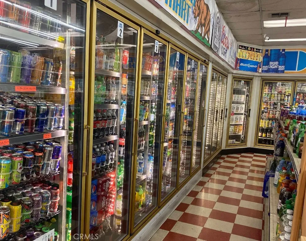 Additional image 12 of 3109 Colima Rd, Hacienda Heights, CA 91745