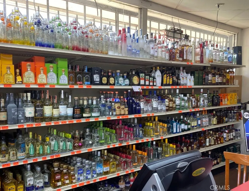 Additional image 6 of 3109 Colima Rd, Hacienda Heights, CA 91745