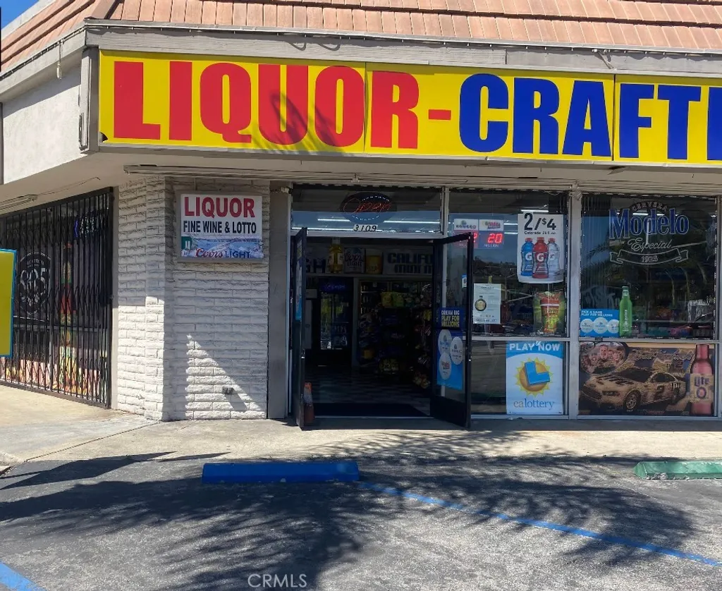 Additional image 2 of 3109 Colima Rd, Hacienda Heights, CA 91745