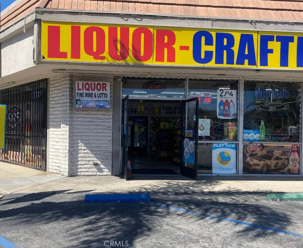 Additional image 7 of 3109 Colima Rd, Hacienda Heights, CA 91745