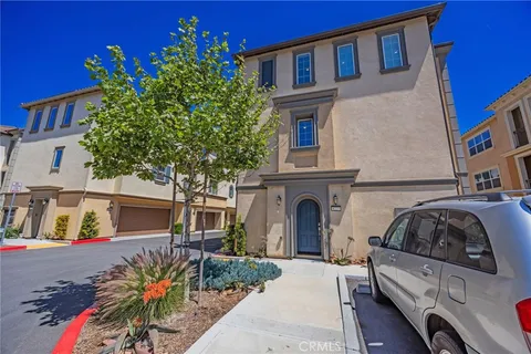 8227 Traveller Street, Chino, CA MLS: OC25050796