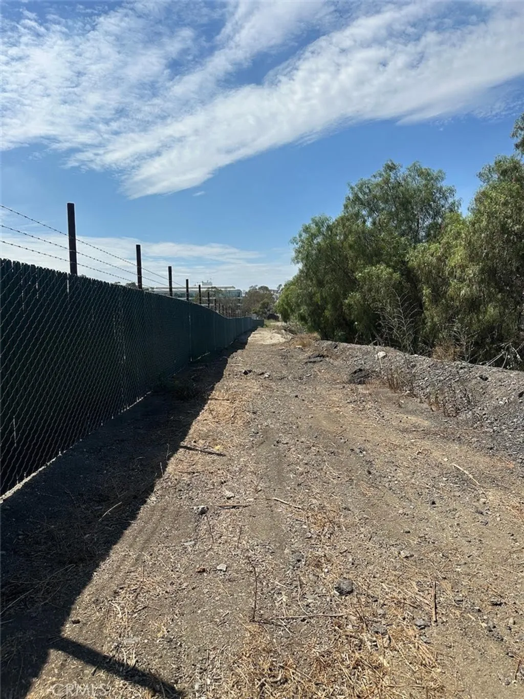 Property image for 35 0 7207-021-35, Signal Hill, CA 90755