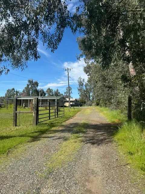5946 Power House Hill Road, Oroville, CA MLS: OR25076627