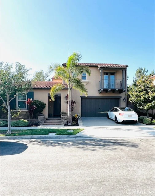 85 Nassau, Irvine, CA 92620 photo 4