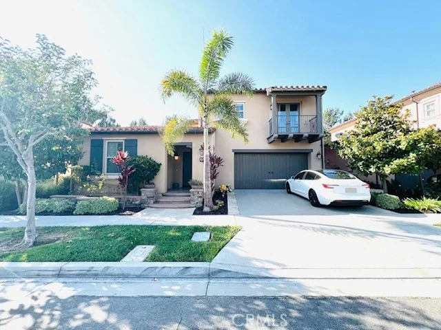 85 Nassau, Irvine, CA 92620 photo 3
