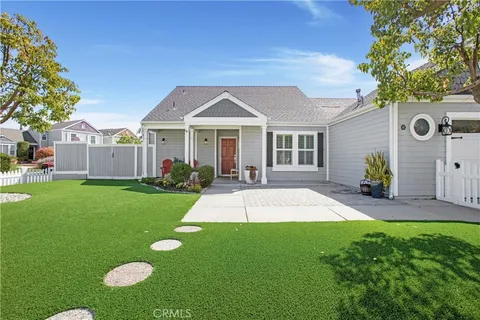 42 Baroness Lane, Laguna Niguel, CA MLS: OC25073861