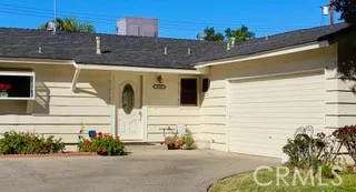 6209 Glide Avenue, Woodland Hills, CA 91367