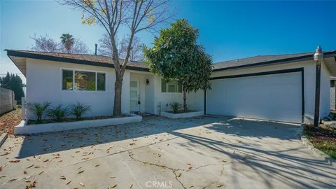16702 Wegman Drive, La Puente, CA 91744 - MLS#: SR25026743