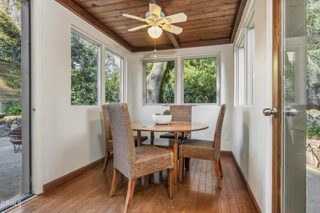 Additional image 10 of 3741 Grand Avenue, Ojai, CA 93023