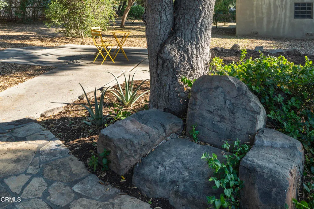 Additional image 43 of 3741 Grand Avenue, Ojai, CA 93023