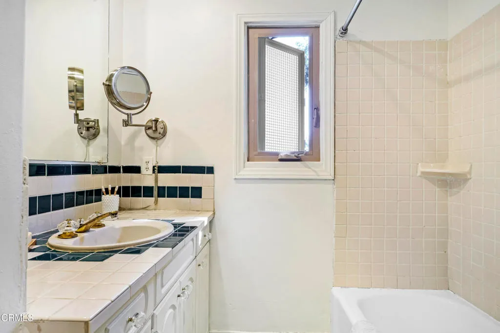 Additional image 35 of 3741 Grand Avenue, Ojai, CA 93023