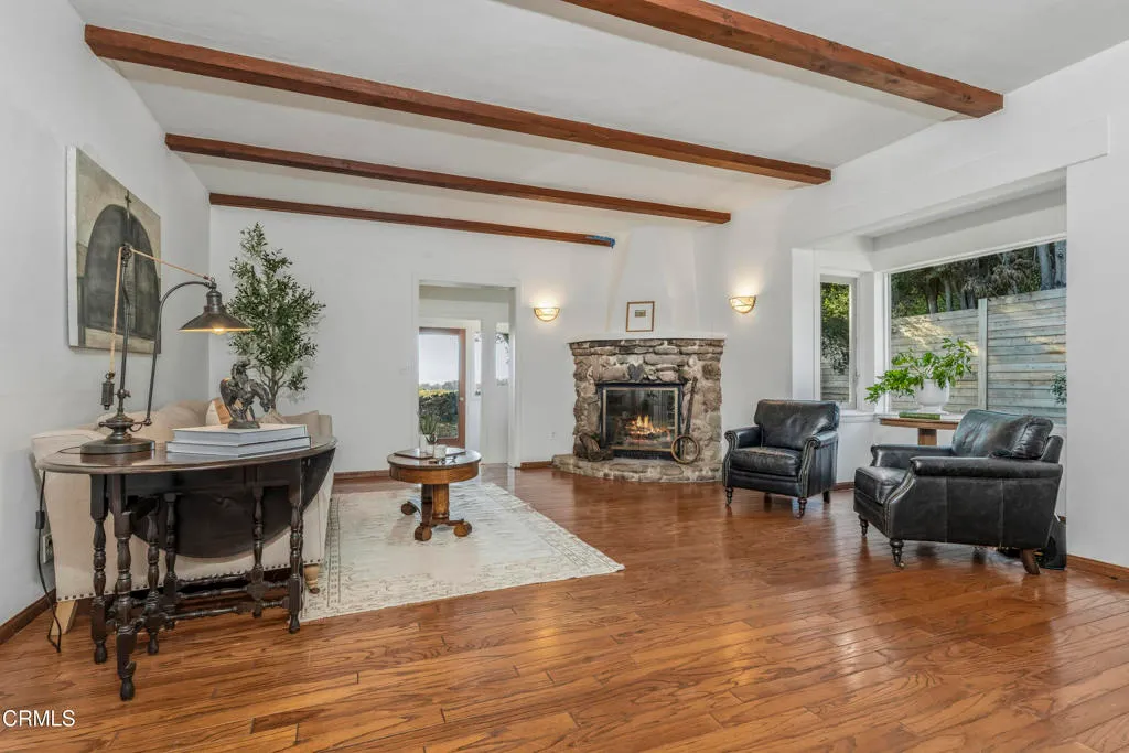 Additional image 28 of 3741 Grand Avenue, Ojai, CA 93023