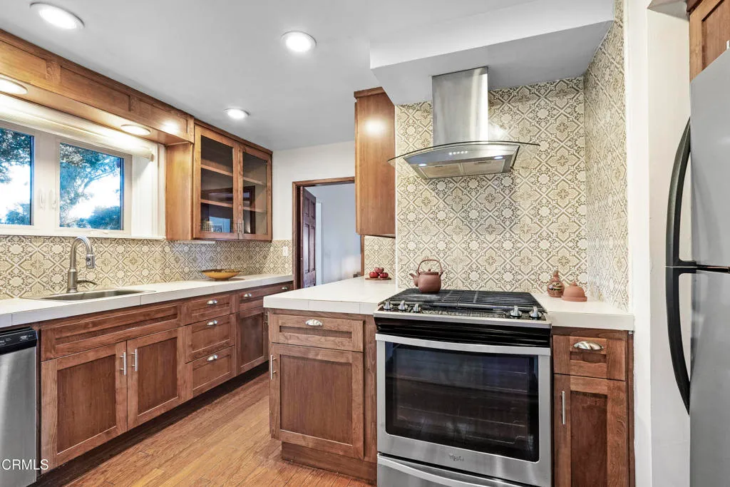 Additional image 31 of 3741 Grand Avenue, Ojai, CA 93023