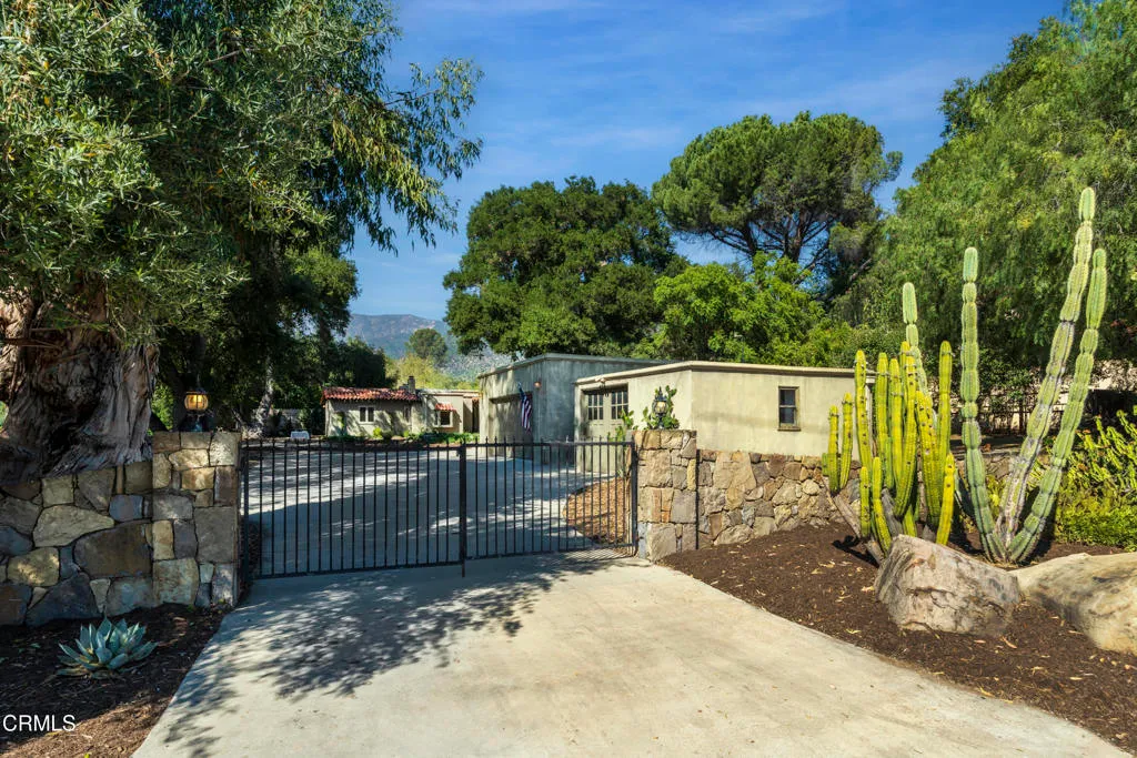 Additional image 3 of 3741 Grand Avenue, Ojai, CA 93023