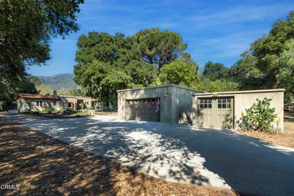 Additional image 40 of 3741 Grand Avenue, Ojai, CA 93023