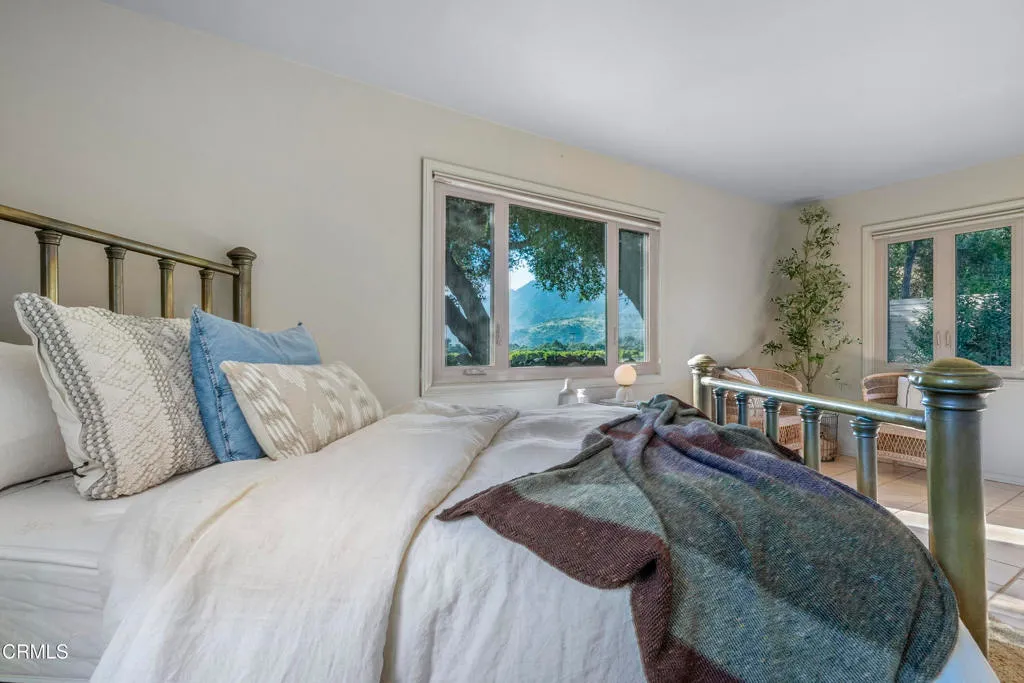 Additional image 34 of 3741 Grand Avenue, Ojai, CA 93023