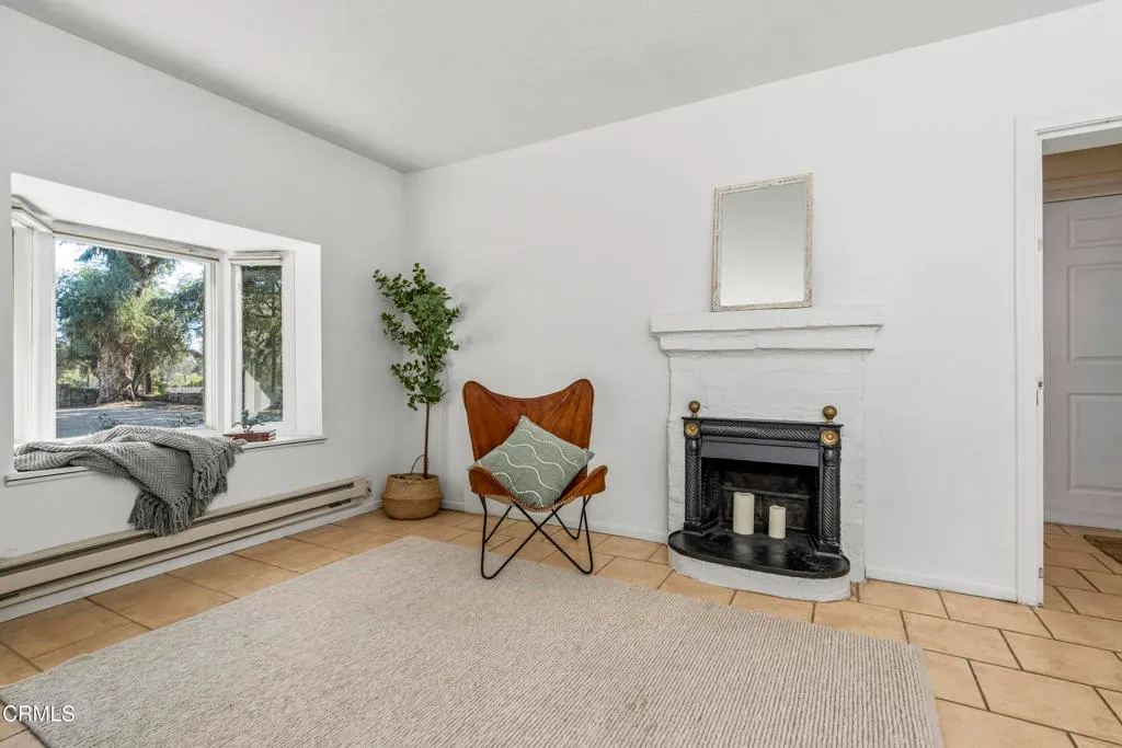 Additional image 37 of 3741 Grand Avenue, Ojai, CA 93023