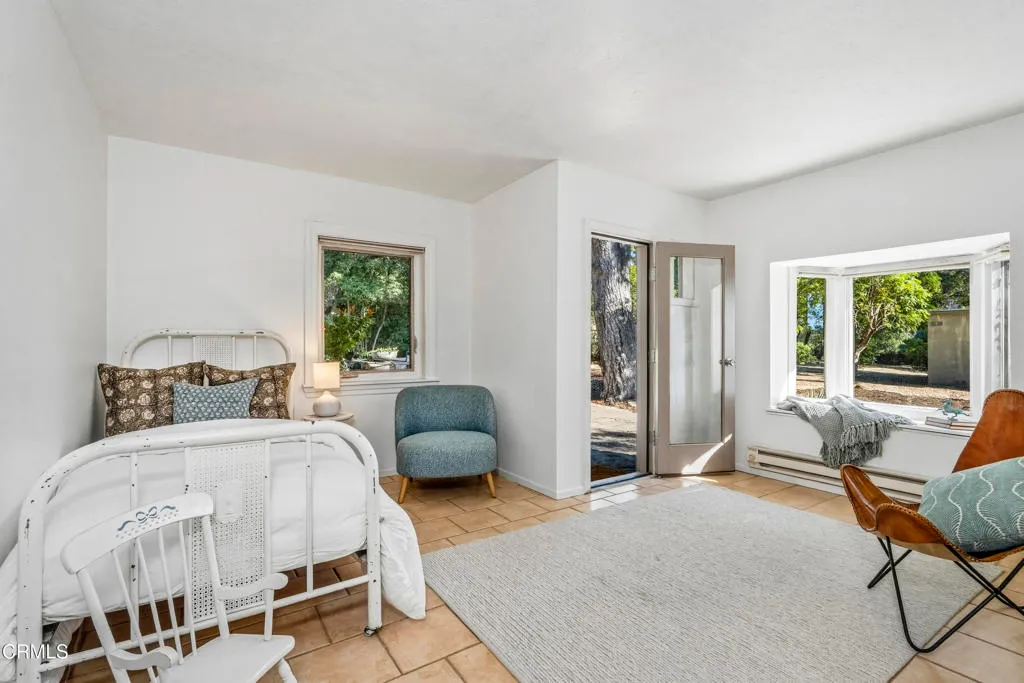 Additional image 14 of 3741 Grand Avenue, Ojai, CA 93023