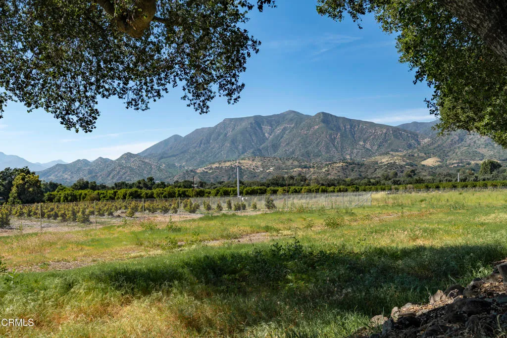 Additional image 19 of 3741 Grand Avenue, Ojai, CA 93023