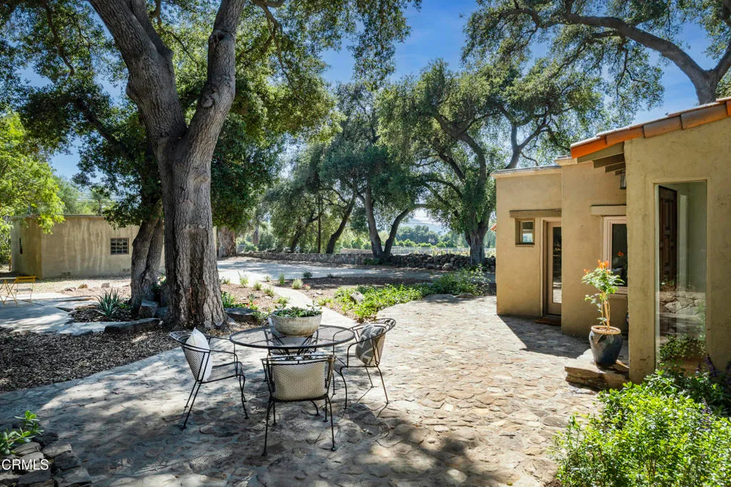 Additional image 26 of 3741 Grand Avenue, Ojai, CA 93023