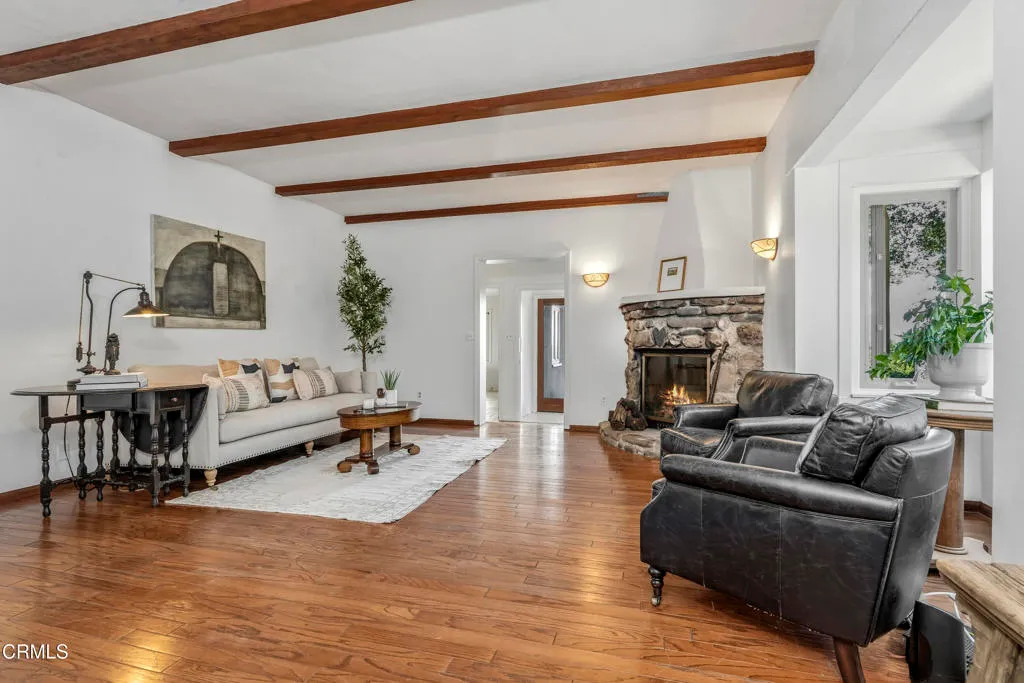 Additional image 7 of 3741 Grand Avenue, Ojai, CA 93023