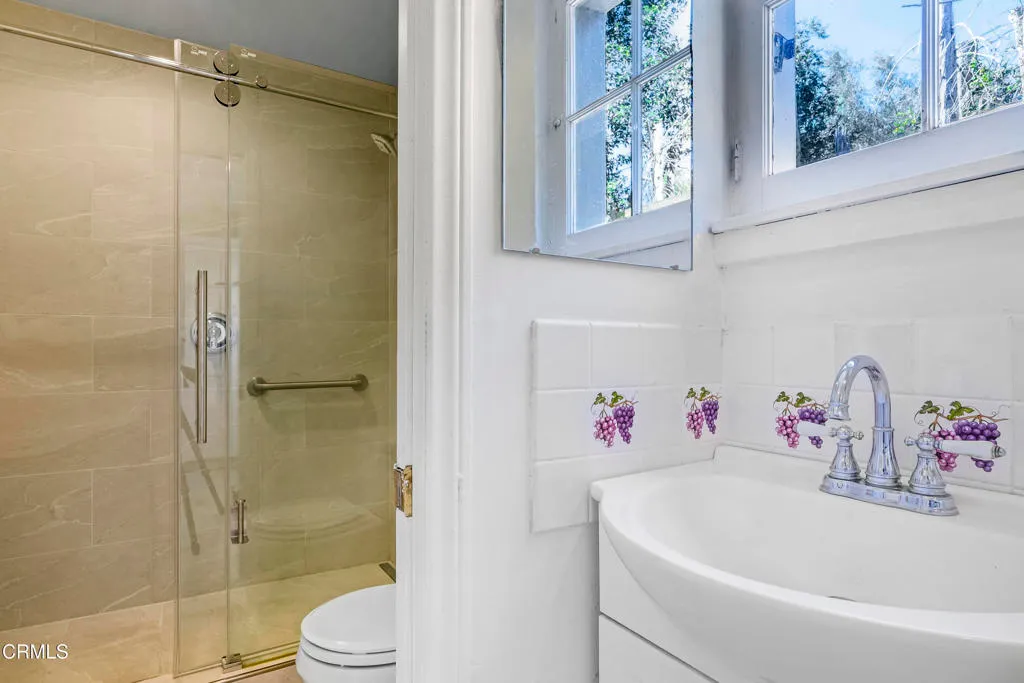 Additional image 17 of 3741 Grand Avenue, Ojai, CA 93023