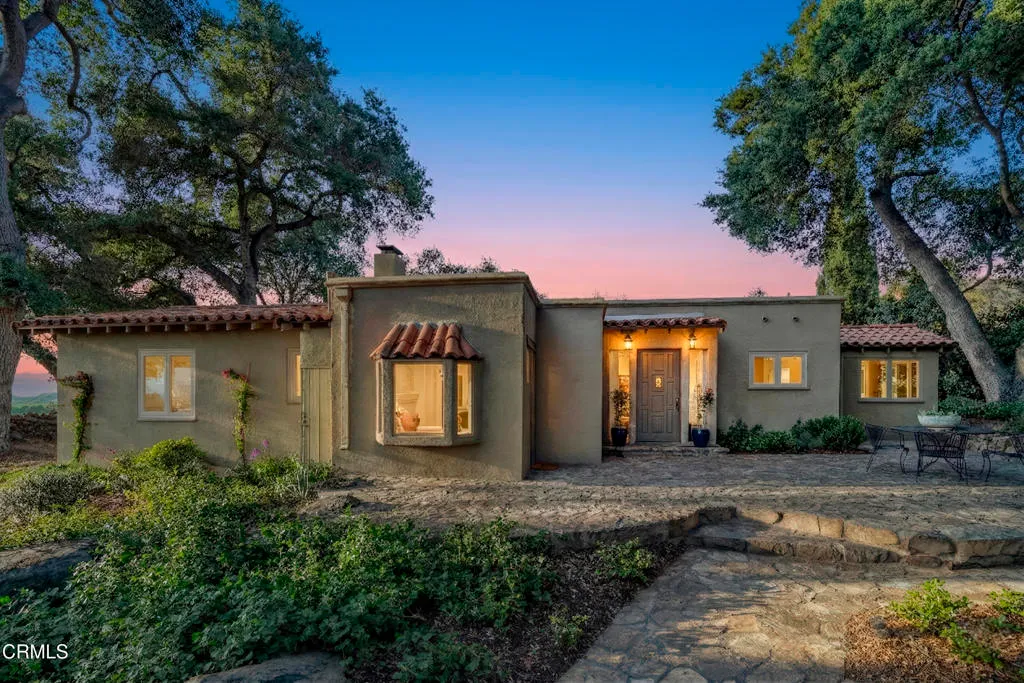 Additional image 2 of 3741 Grand Avenue, Ojai, CA 93023