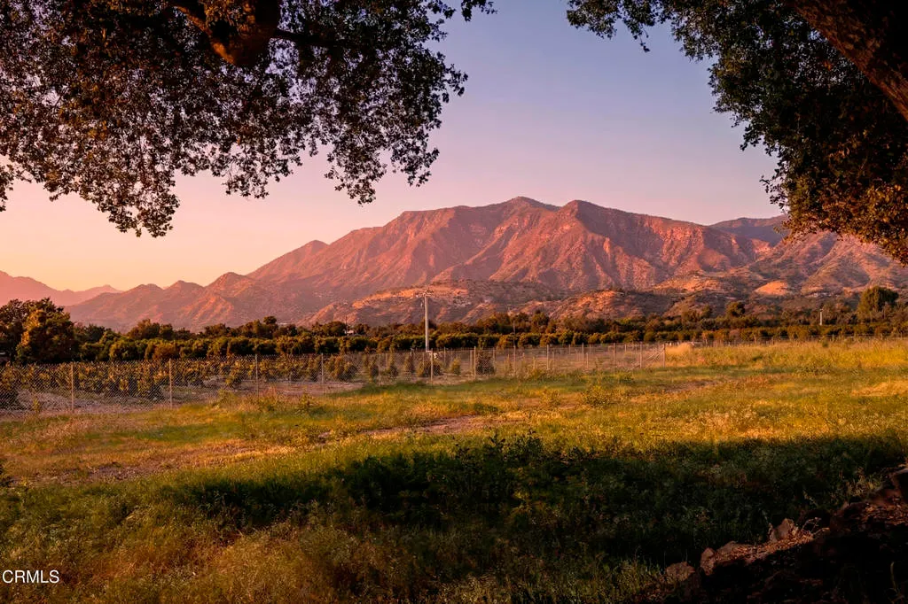 Additional image 22 of 3741 Grand Avenue, Ojai, CA 93023