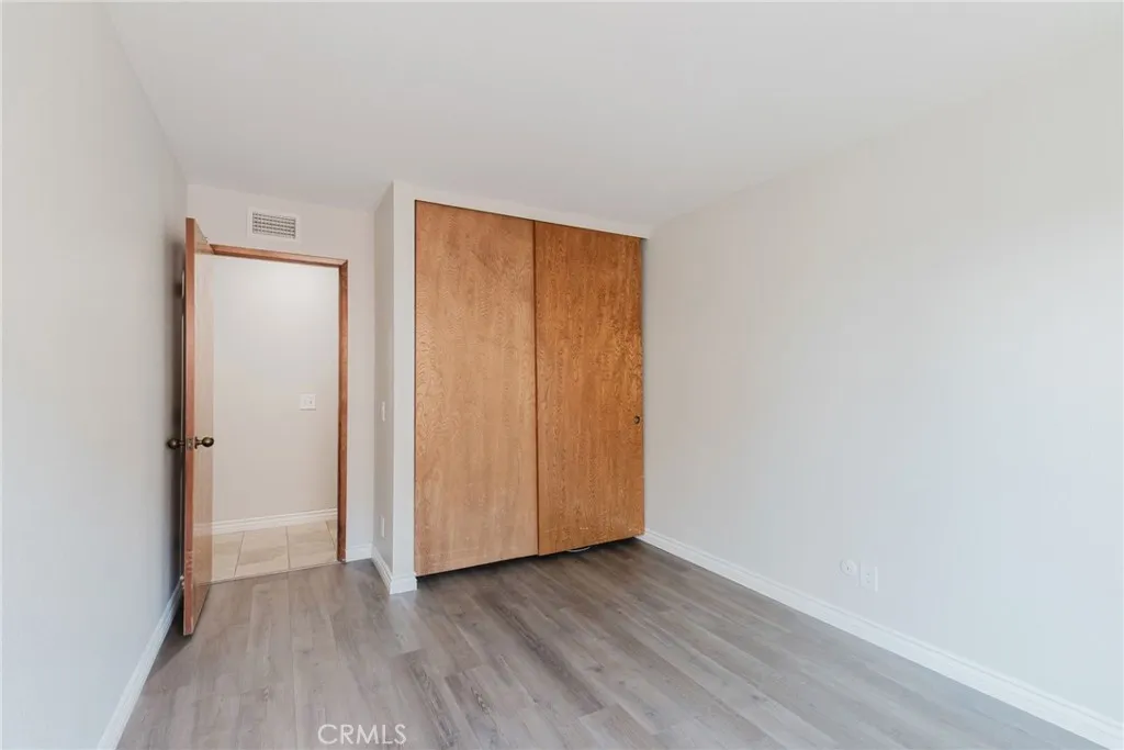 Additional image 87 of 1901 Laurel Rd, Oceanside, CA 92054