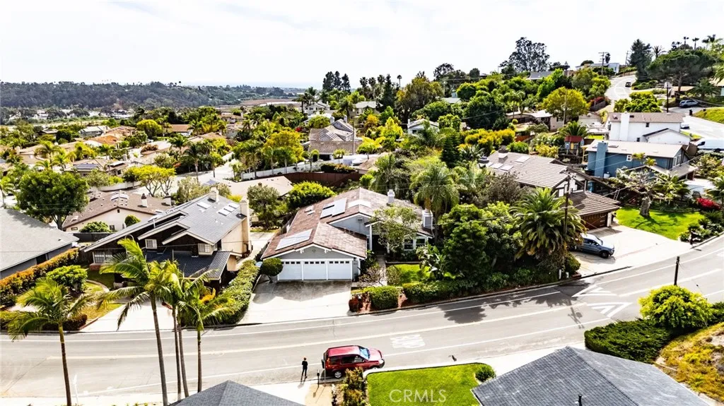 Additional image 60 of 1901 Laurel Rd, Oceanside, CA 92054