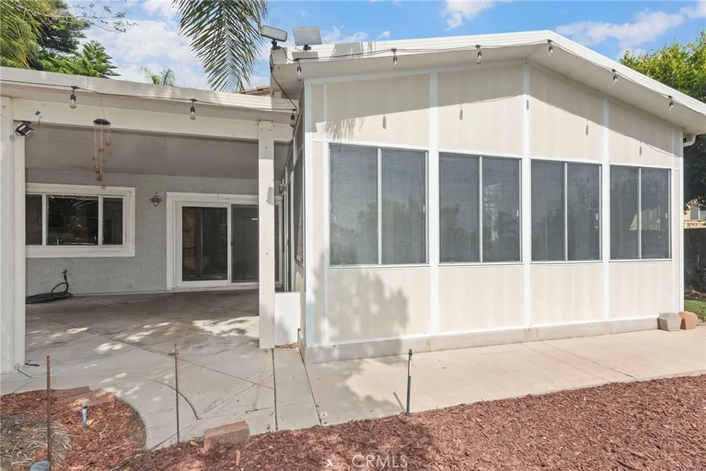 Additional image 101 of 1901 Laurel Rd, Oceanside, CA 92054