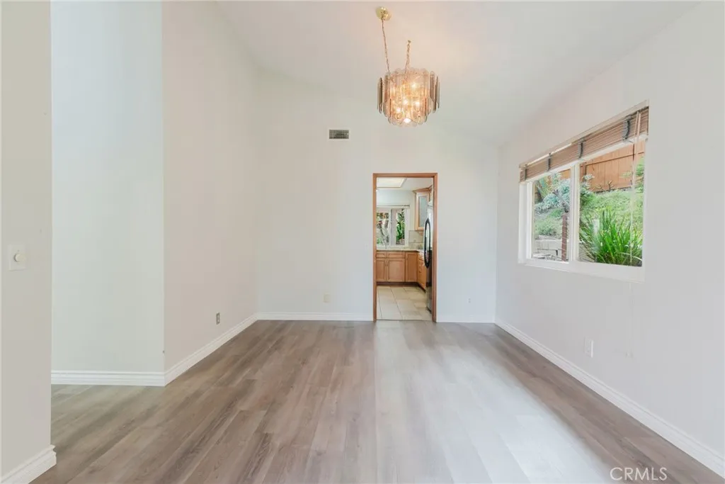 Additional image 71 of 1901 Laurel Rd, Oceanside, CA 92054